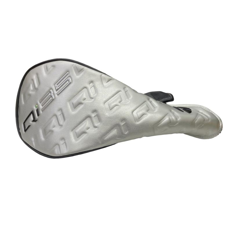 �p���R�T�@�k�r�@�c���������������@�r�����������@�a�k�`�b�j�@�@�X°