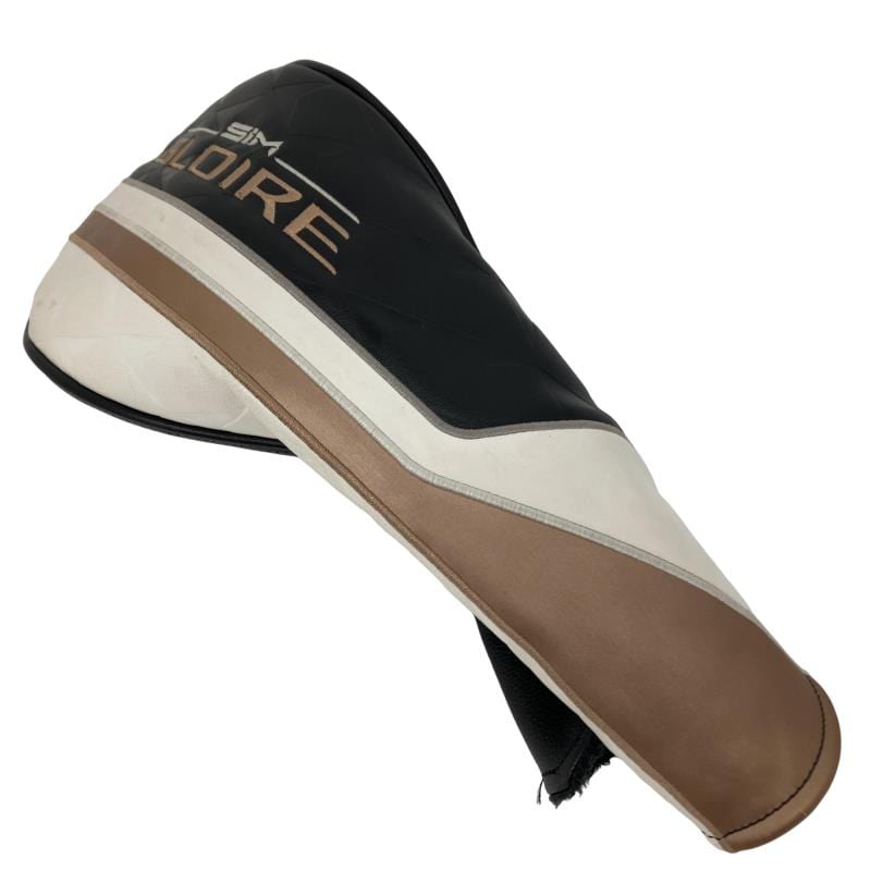 �r�h�l�@�f�k�n�h�q�d�@�P�O�D�T°