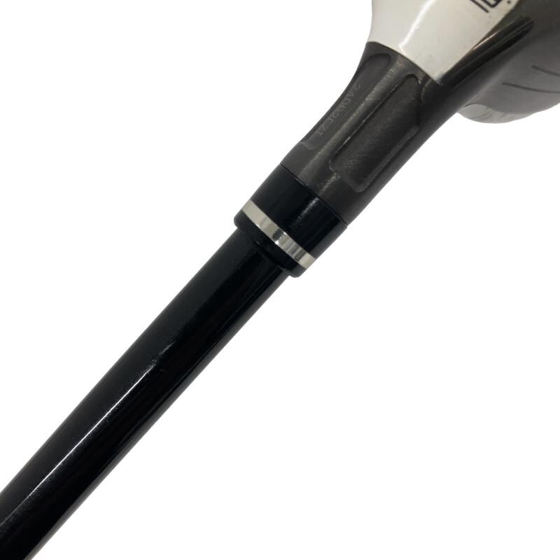 �r�h�l�@�f�k�n�h�q�d�@�t�T