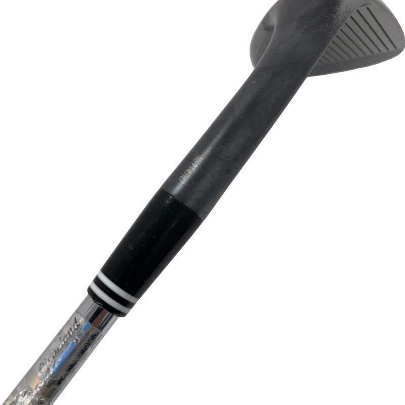 �b�����������������@�q�s�w�|�U�@�y�h�o�b�n�q�d�@�u���b�N�T�e���@�T�U°�^�P�Q°�@�e�t�k�k