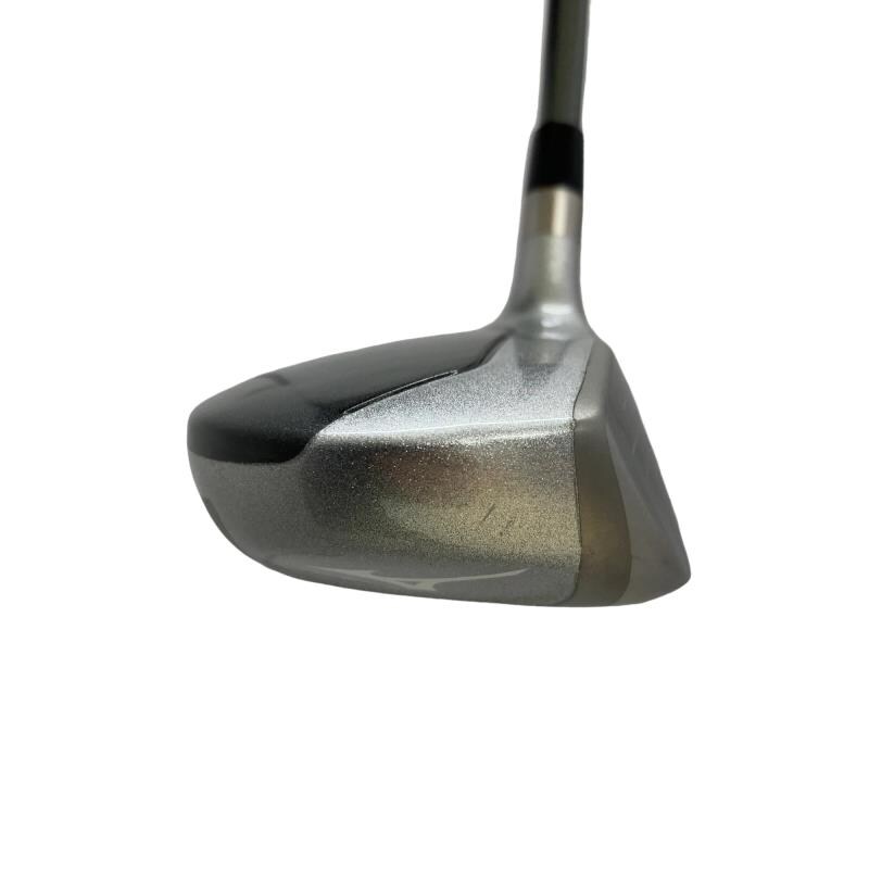 �r�t�q�d�@�c�c�@�l�h�@�t�T