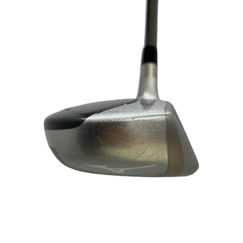 �r�t�q�d�@�c�c�@�l�h�@�t�U