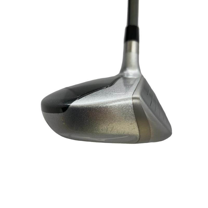 �r�t�q�d�@�c�c�@�l�h�@�t�V