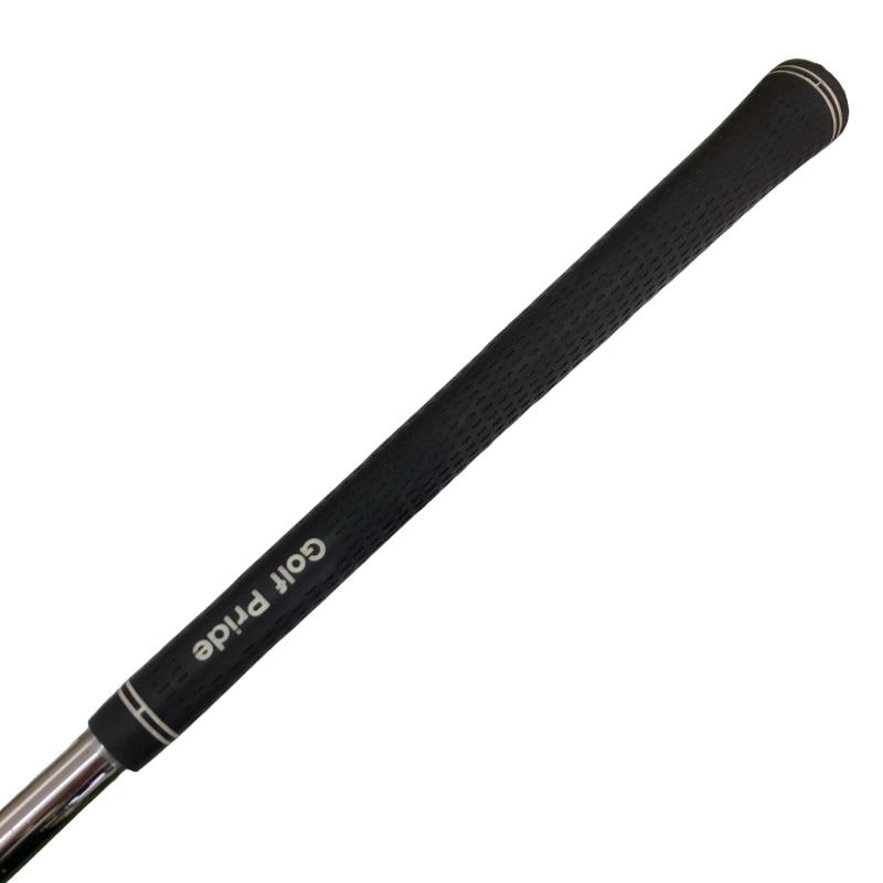 �s�n�t�q�r�s�`�f�d�@�w�|�a�k�`�c�d�@�V�O�R�@�W�r�i���{���F�V�{�Z�b�g�j