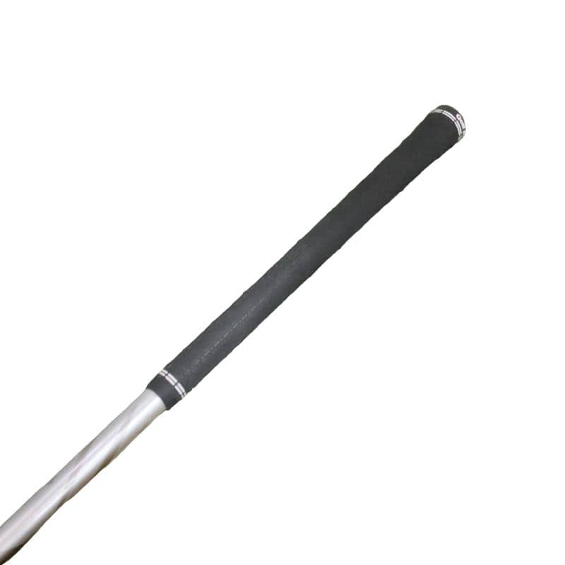 �i�o�w�@�X�Q�T�@�g�n�s�@�l�d�s�`�k�@�T�r�i���{���F�T�{�Z�b�g�j