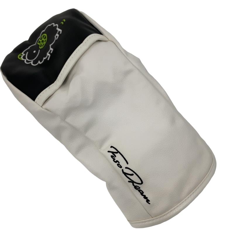 �e�t�r�n�@�c�q�d�`�l�@�j�r�Q�@�P�v