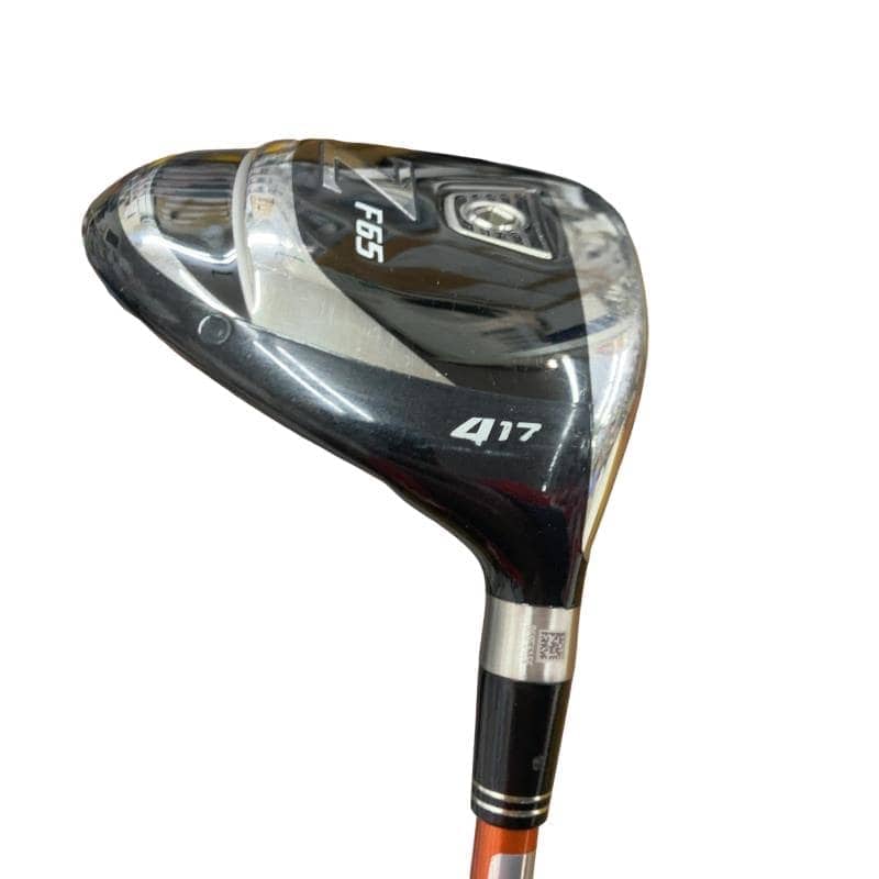 �r�q�h�w�n�m�@�y�@�e�U�T�@�S�v