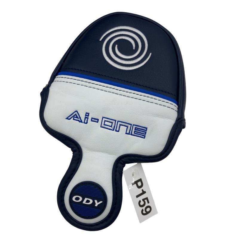 �`���|�n�m�d�@���V�@�c�a�@�R�S�C���`