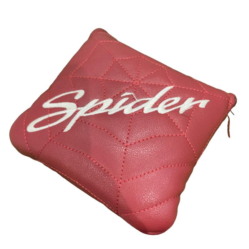 �r�����������@�q�d�c�@�_�u���x���h�@�R�S�C���`