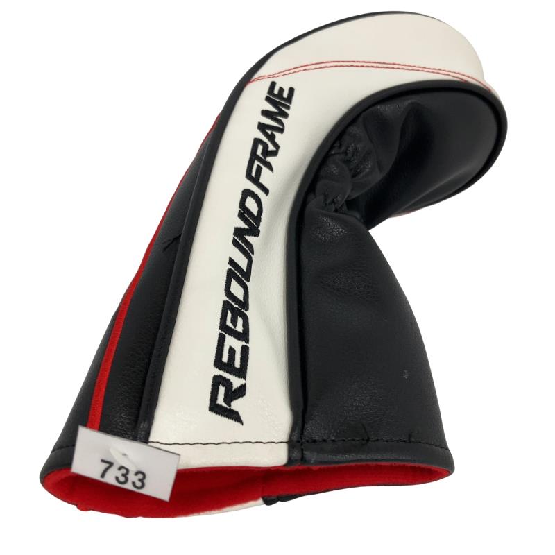 �r�q�h�w�n�m�@�y�w�@�l���@�h�h�@�T�v