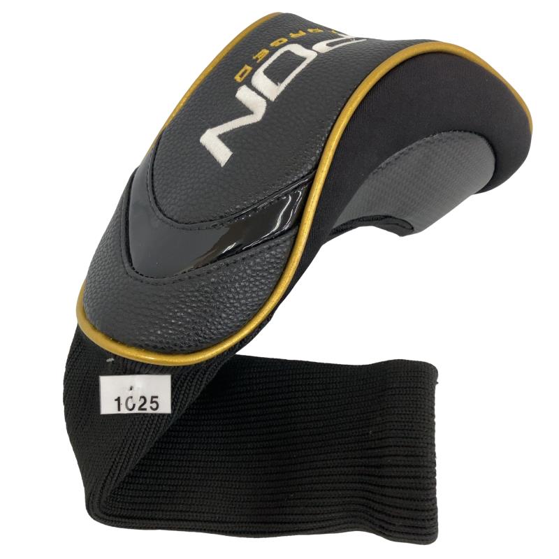 �d�o�n�m�@�`�e�|�P�T�T���@�P�v