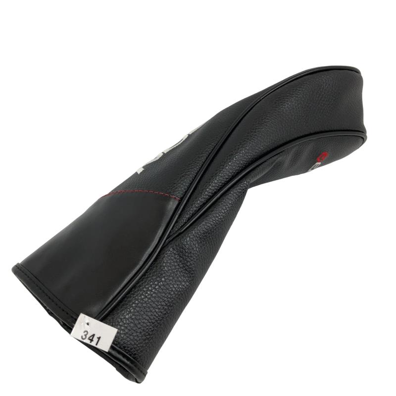 �d�o�n�m�@�S�T�O�@�P�v