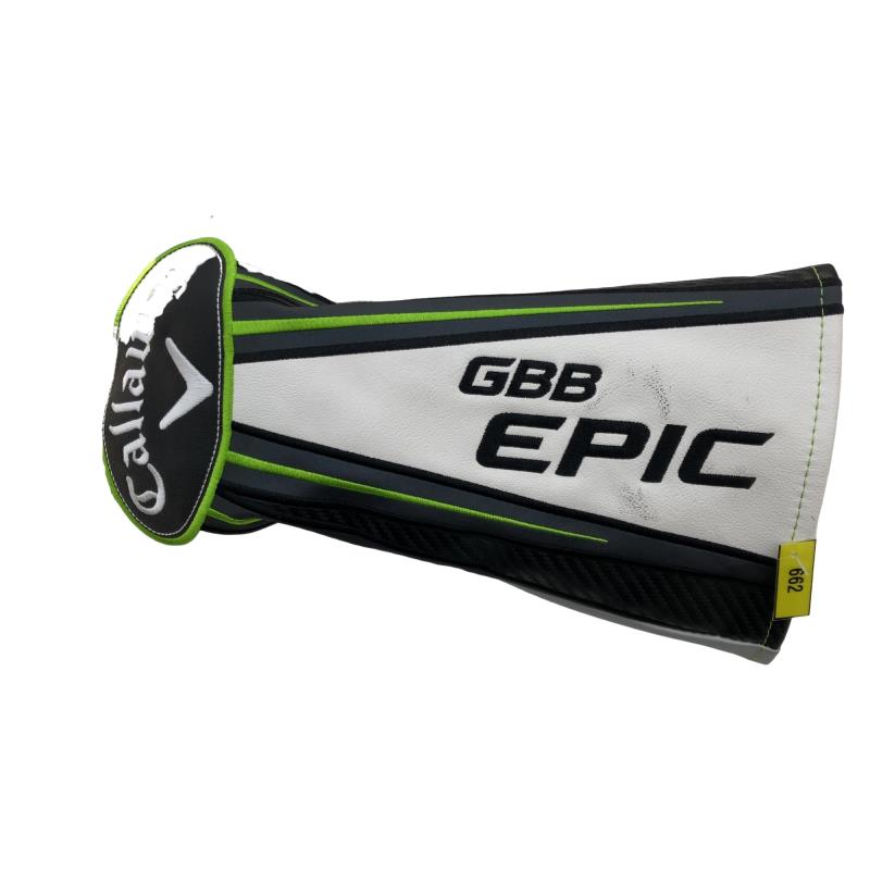 �f�a�a�@�d�o�h�b�@�r�s�`�q�@�P�O�D�T°