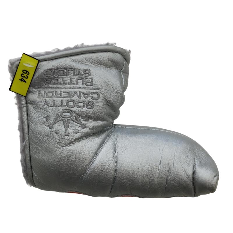 �r�b�n�s�s�x�@�b�`�l�d�q�n�m�@�r�s�t�c�h�n�@�r�d�k�d�b�s�@�m�d�v�o�n�q�s�@�Q�@�R�R�C���`�i�Q�O���j