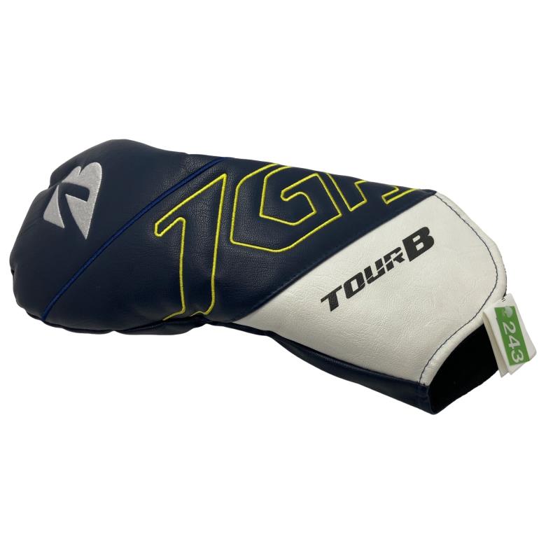 �s�n�t�q�@�a�@�i�f�q�i�Q�O�P�X�j�@�P�O�D�T°