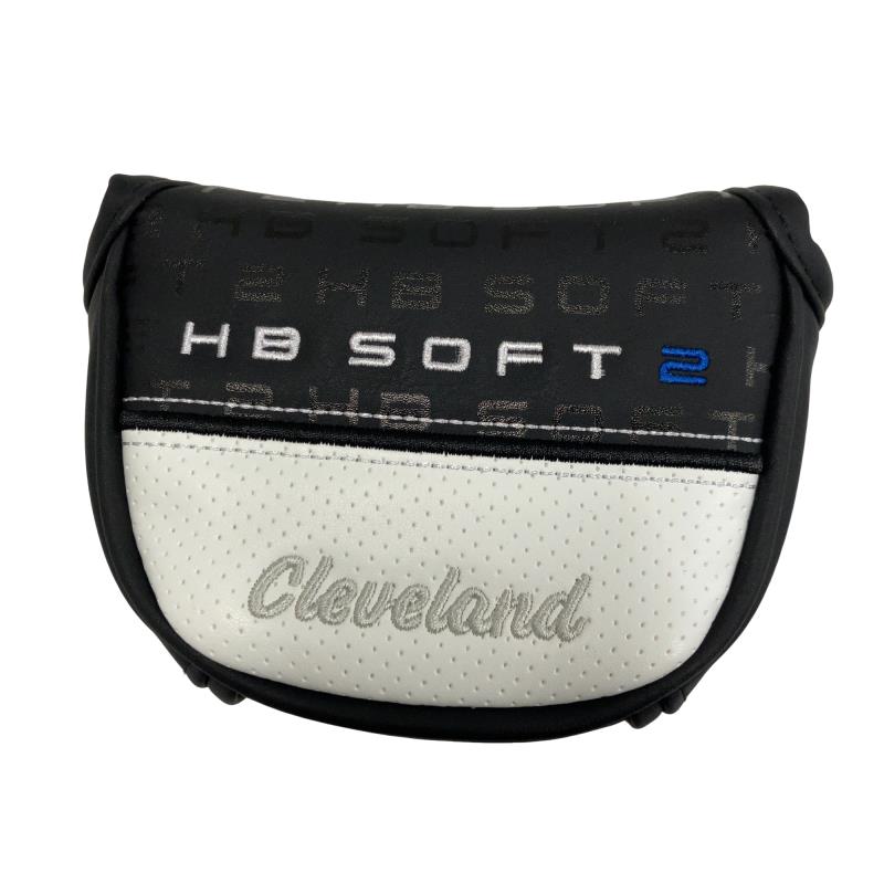 �b�����������������@�g�a�@�r�n�e�s�@�Q�@�P�P�b�@�R�S�C���`