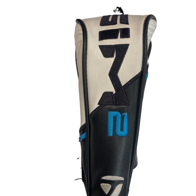 �r�h�l�Q�@�l�`�w�|�c�@�T�v