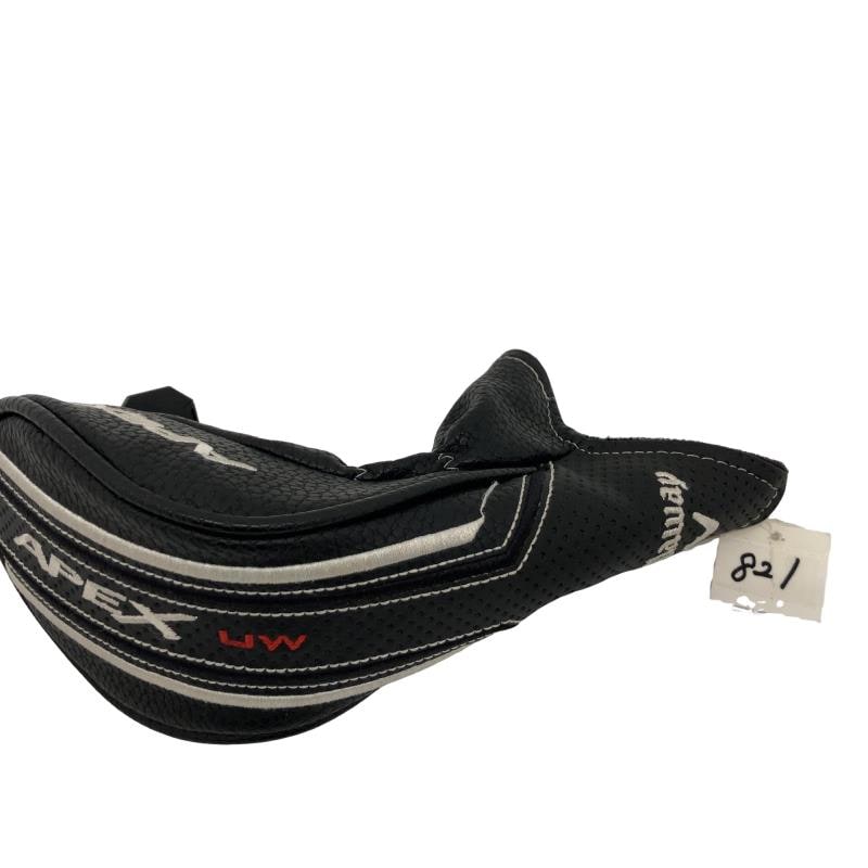 �`�o�d�w�@�t�v�@�P�V°