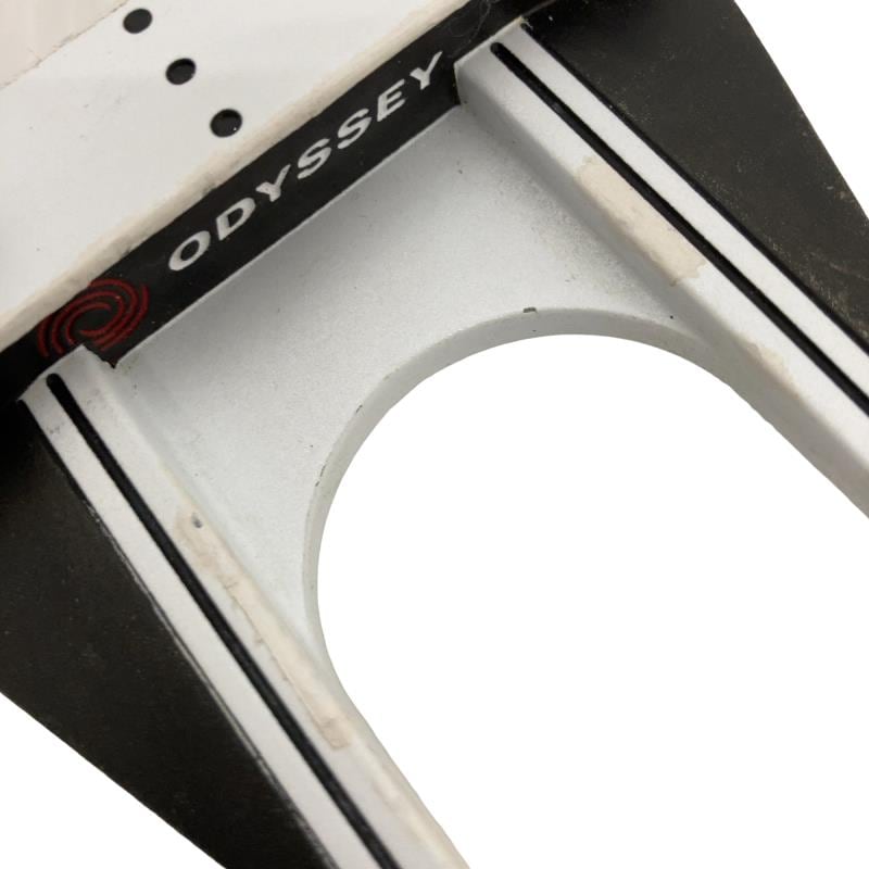 �v�g�h�s�d�@�g�n�s�@�o�q�n�@���V�@�R�S�C���`