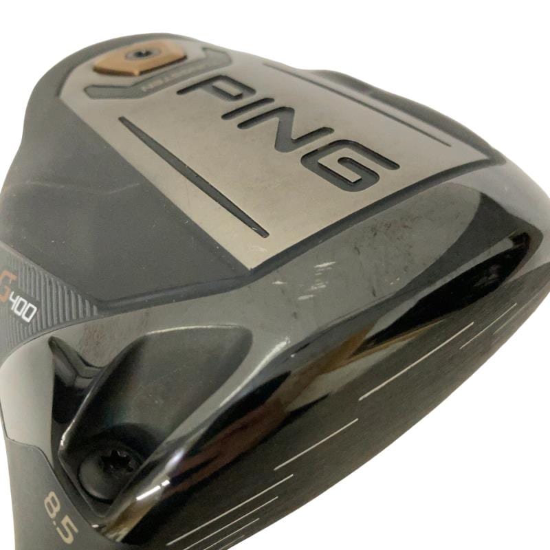 �f�S�O�O�@�k�r�s�@�@�W�D�T°