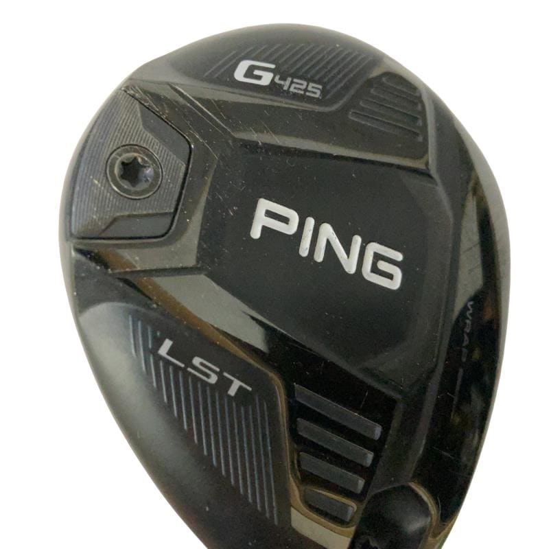 �f�S�Q�T�@�k�r�s�@�R�v�i�A�[�R�X�����j