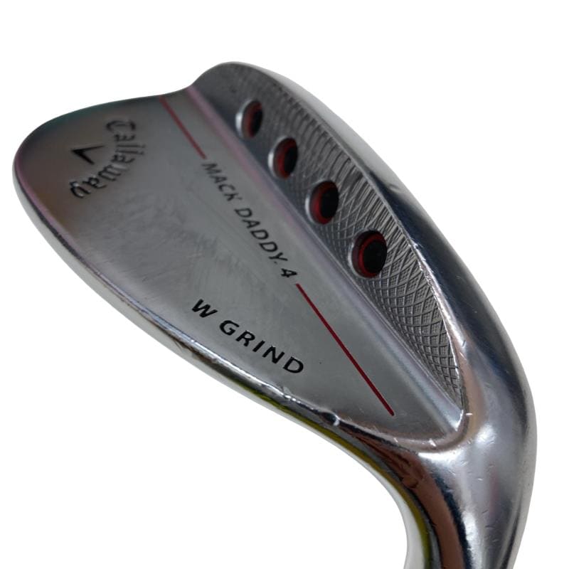 �l�`�b�j�@�c�`�c�c�x�@�S�@�N�������b�L�@�U�O°�^�P�Q°�v