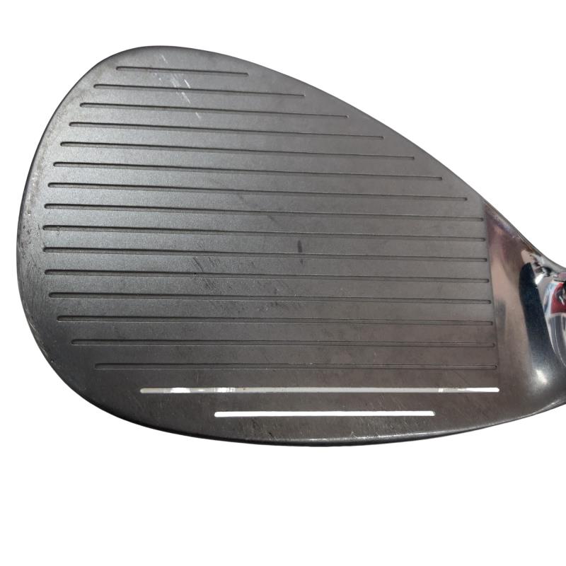 �r�t�q�d�@�n�t�s�@�T�U°