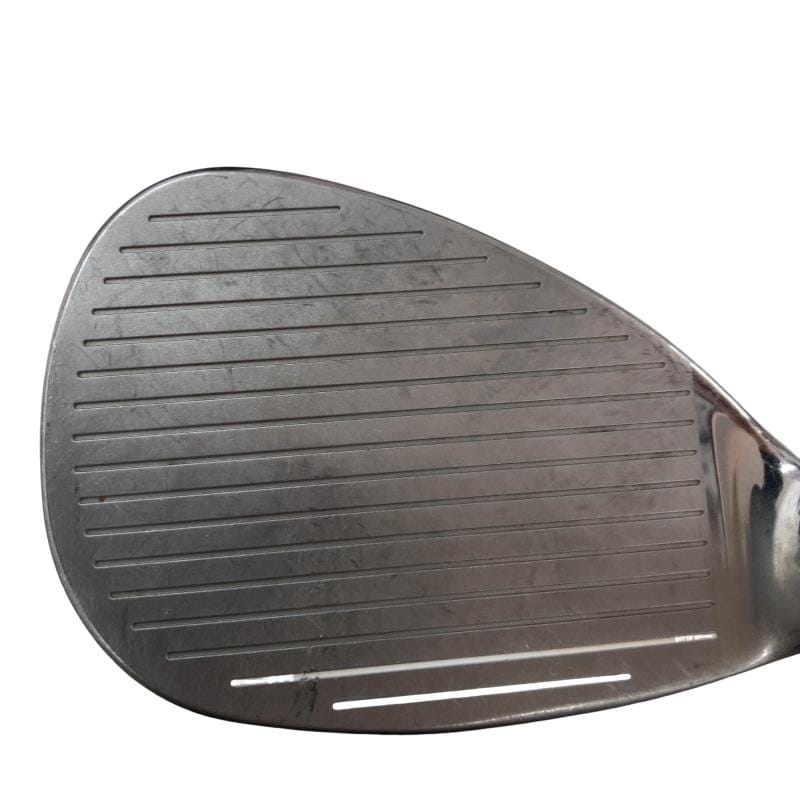 �r�t�q�d�@�n�t�s�@�U�S°