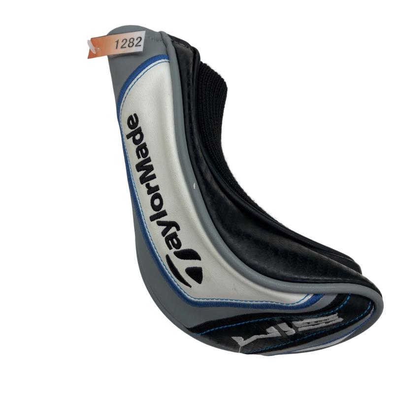 �r�h�l�@�l�`�w�@�t�R