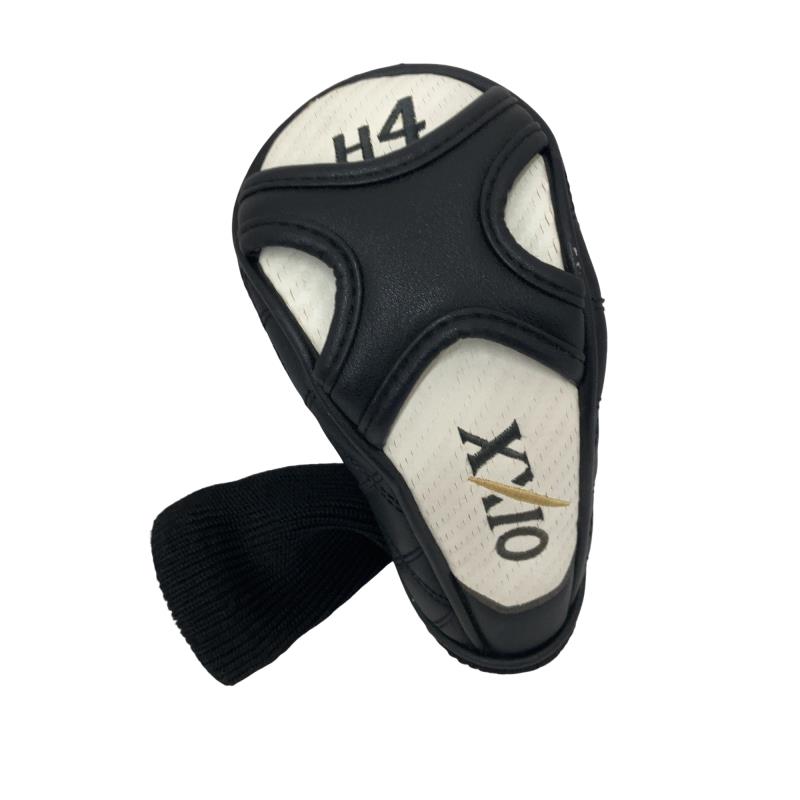 �w�w�h�n�i�Q�O�P�W�j�@�g�S