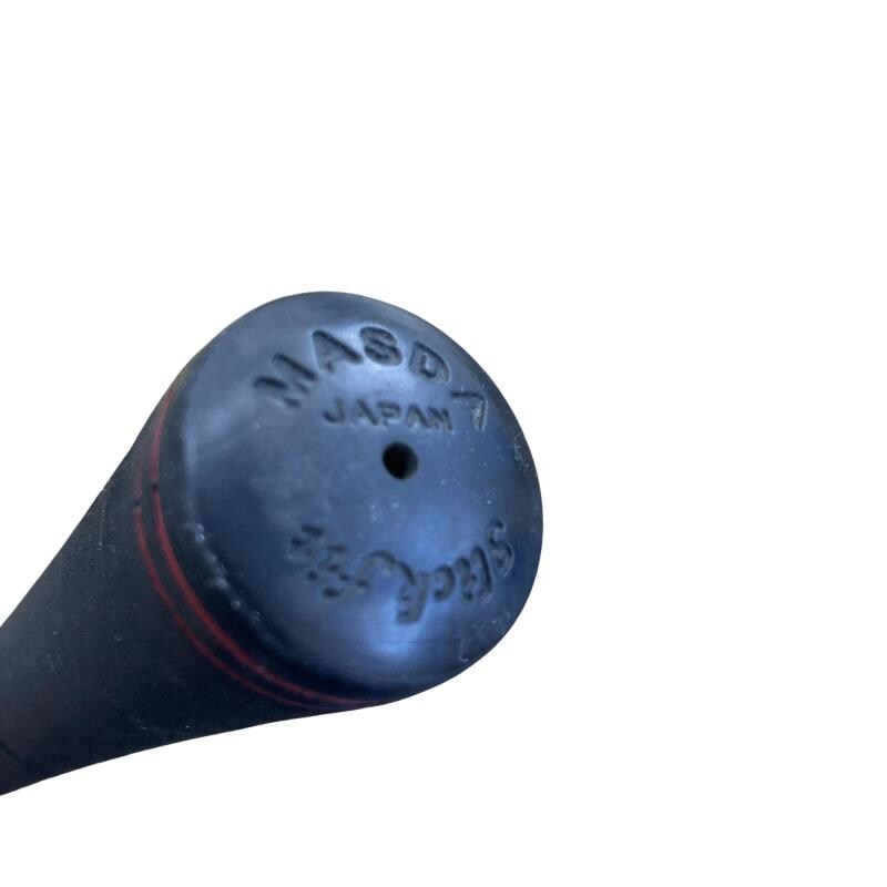 �l�o�@�s�@�������������@�O���C���h�\�[���@�T�W�|�P�S