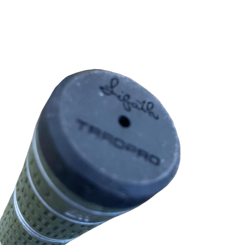 �u�n�j�d�x�@�e�n�q�f�d�c�i�Q�O�Q�P�j�@�a�q�t�r�g�d�c�@�b�n�o�o�d�q�@�T�O°�^�P�O°�l