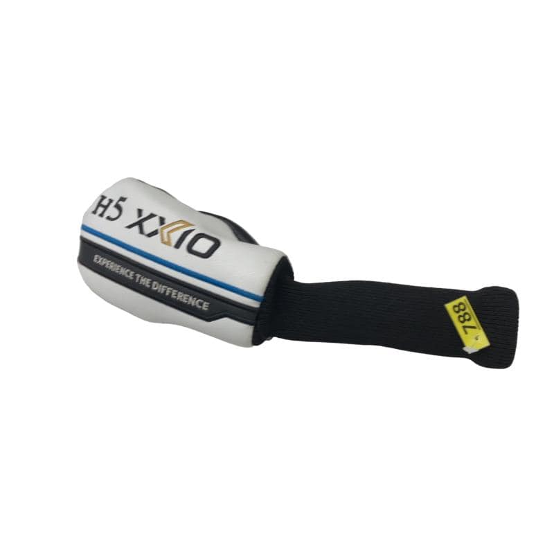 �w�w�h�n�i�Q�O�P�S�j�@�t�T