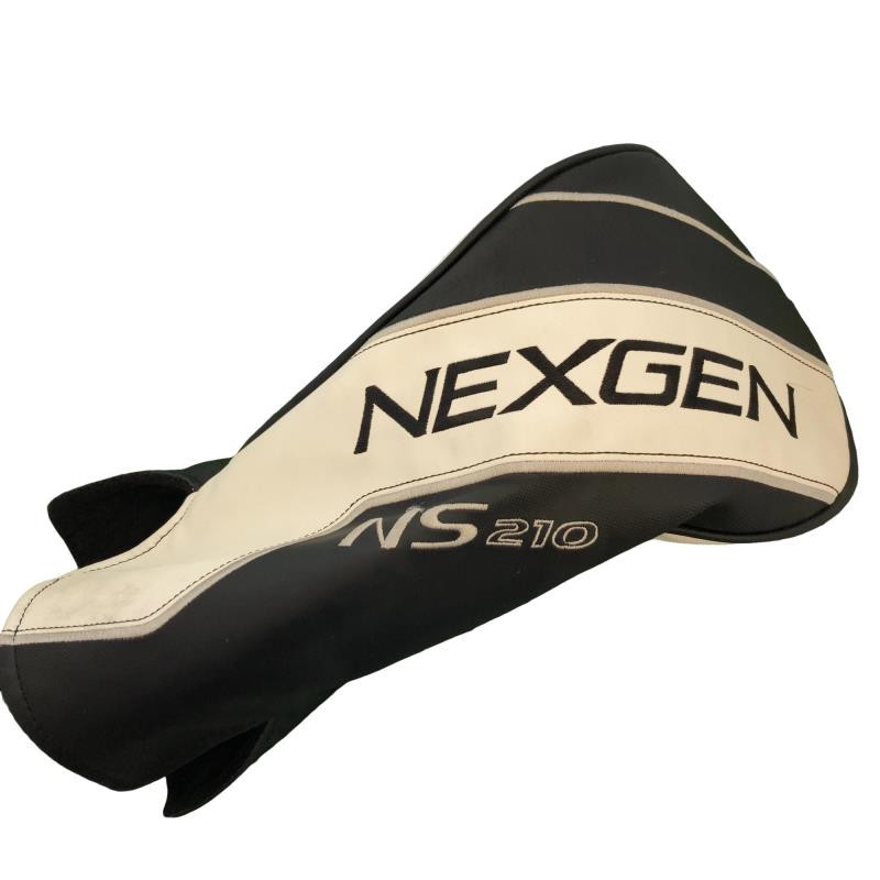 �m�d�w�f�d�m�@�m�r�Q�P�O�@�@�X�D�T°