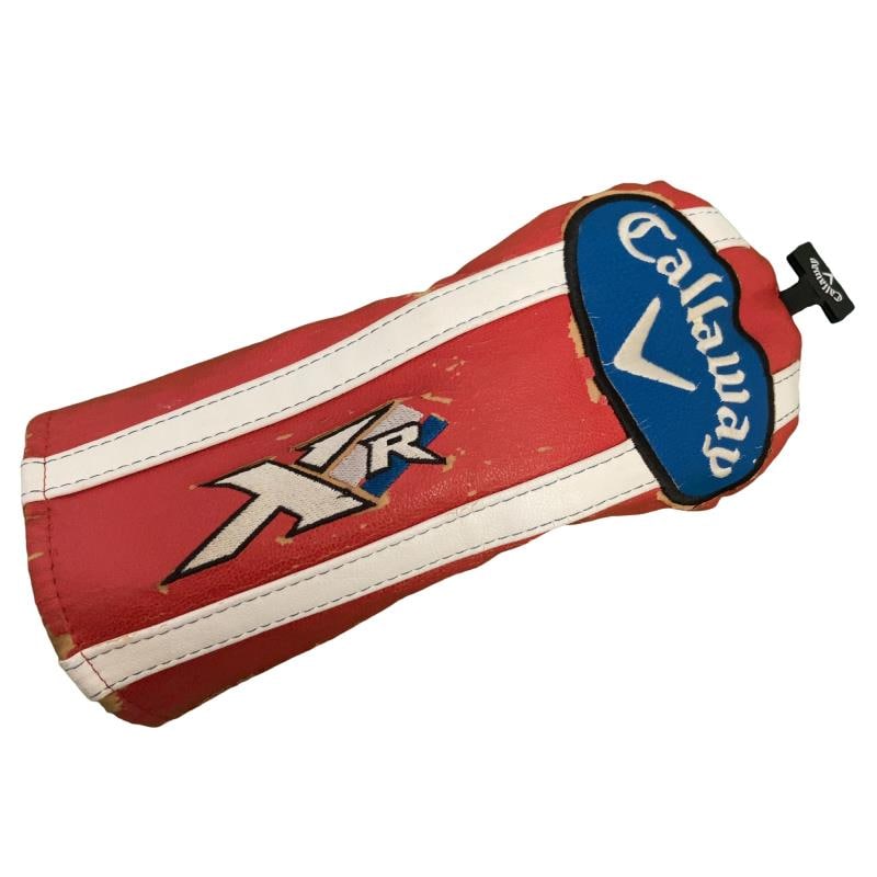 �w�q�@�P�U�@�@�R�v