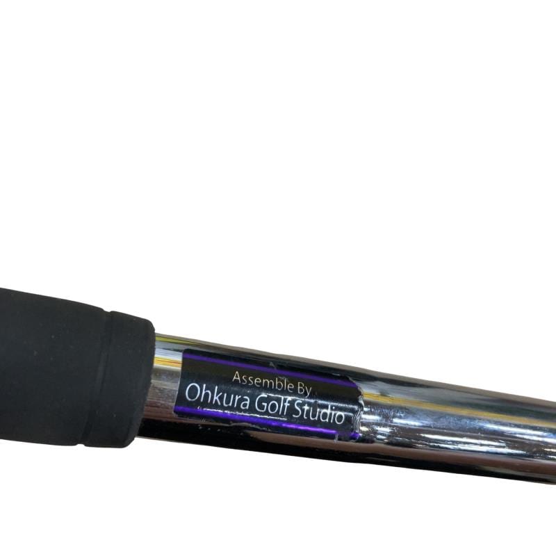 �i���������@���s�@�T�W°�^�P�O°�r