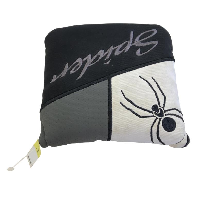 �r�����������@�s�n�t�q�@�w�@�s�q�t�r�r�@�s�l�Q�@�R�S�C���`