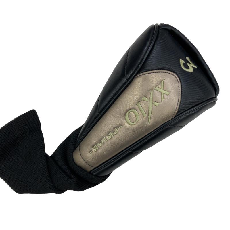 �w�w�h�n�@�o�q�h�l�d�i�Q�O�P�V�j�@�R�v