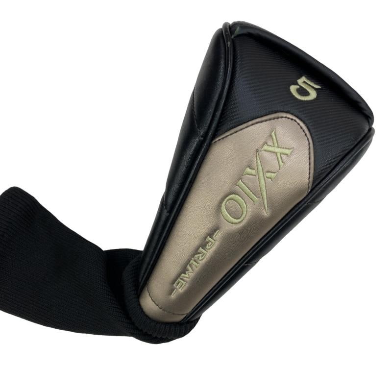 �w�w�h�n�@�o�q�h�l�d�i�Q�O�P�V�j�@�T�v