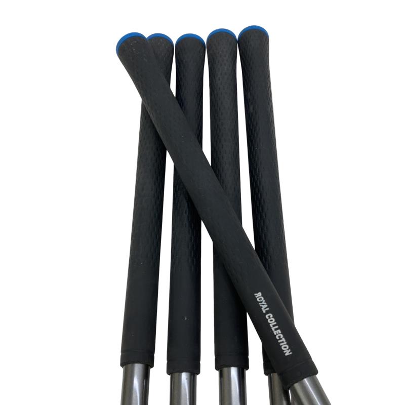 �q�b�@�r�s�`�q�@�����@�e�n�q�f�d�c�@�U�r�i���{���F�T�{�Z�b�g�j