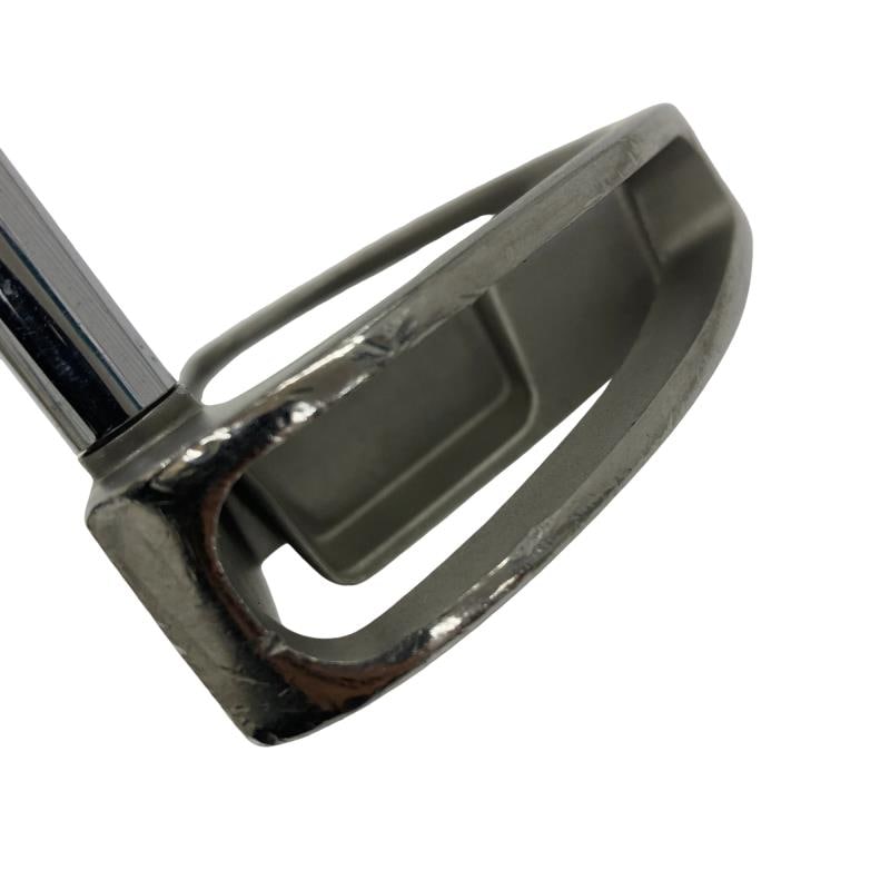 �q���������@���������@�����������@�����������@�R�R�C���`