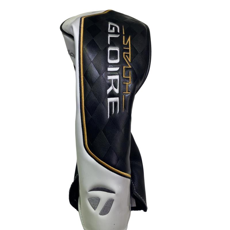 �r�s�d�`�k�s�g�@�f�k�n�h�q�d�{�@�@�X�D�T°