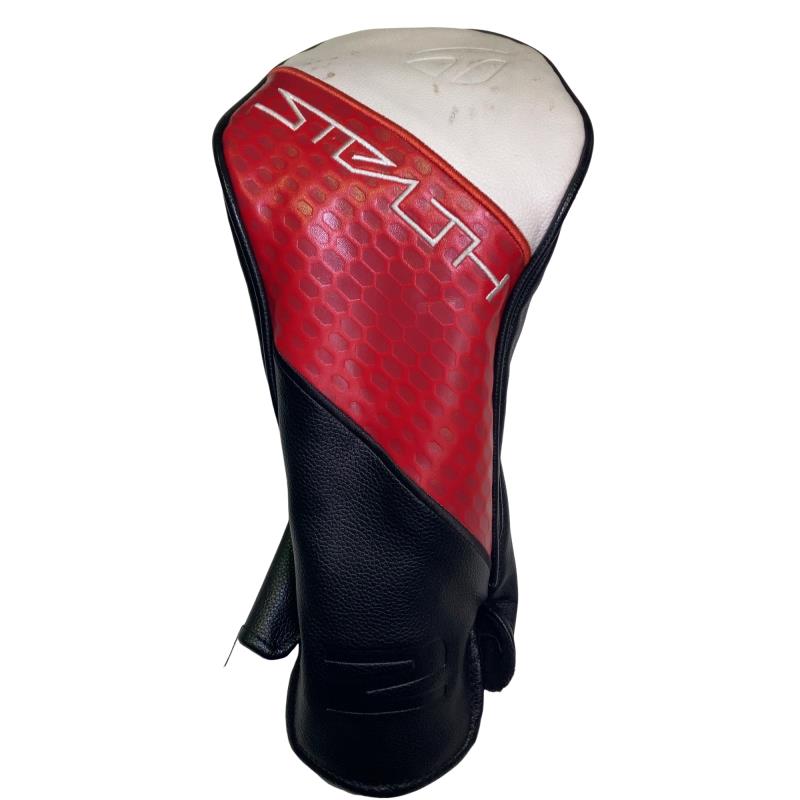 �r�s�d�`�k�s�g�Q�@�o�k�t�r�@�P�O�D�T°