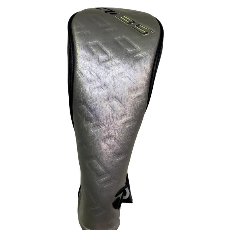 �p���R�T�@�l�`�w�@�R�v