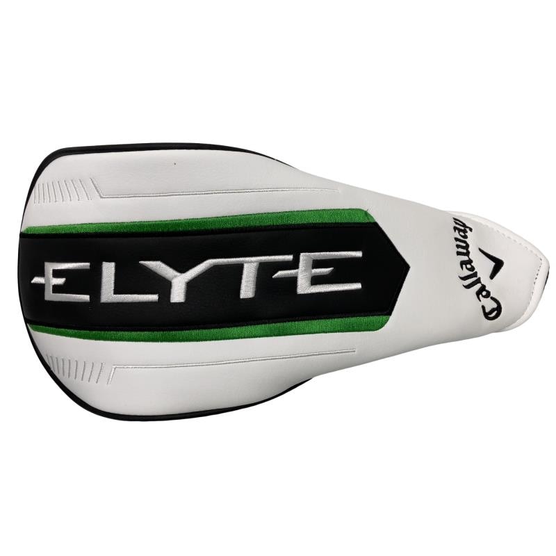 �d�k�x�s�d�@�w�@�P�O�j�o�[�W�����@�P�O�D�T°