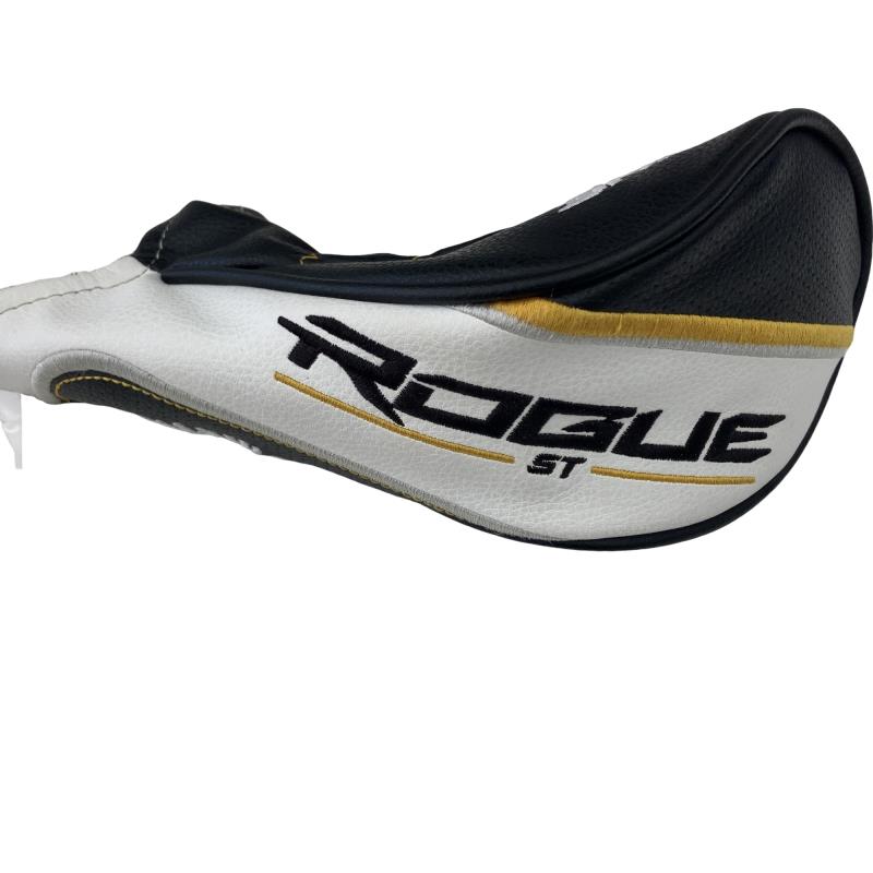 �q�n�f�t�d�@�r�s�@�l�`�w�@�t�U