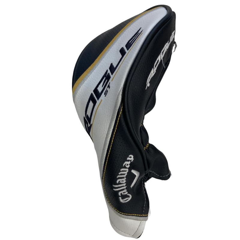 �q�n�f�t�d�@�r�s�@�l�`�w�@�t�T