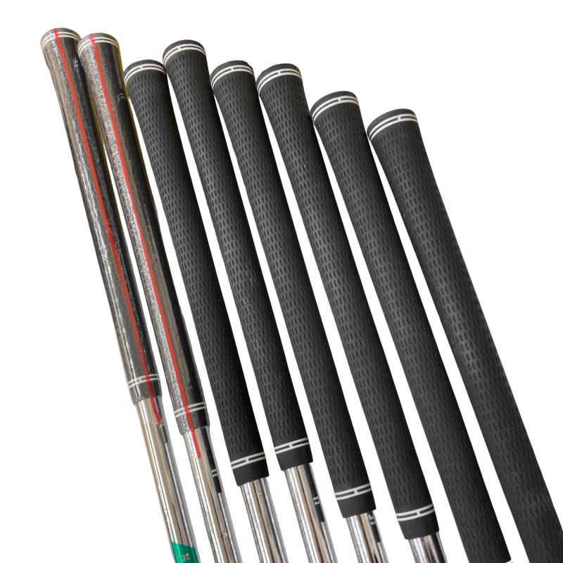 �r�q�h�w�n�m�@�y�w�S�@�l���@�h�h�@�W�r�i���{���F�W�{�Z�b�g�j