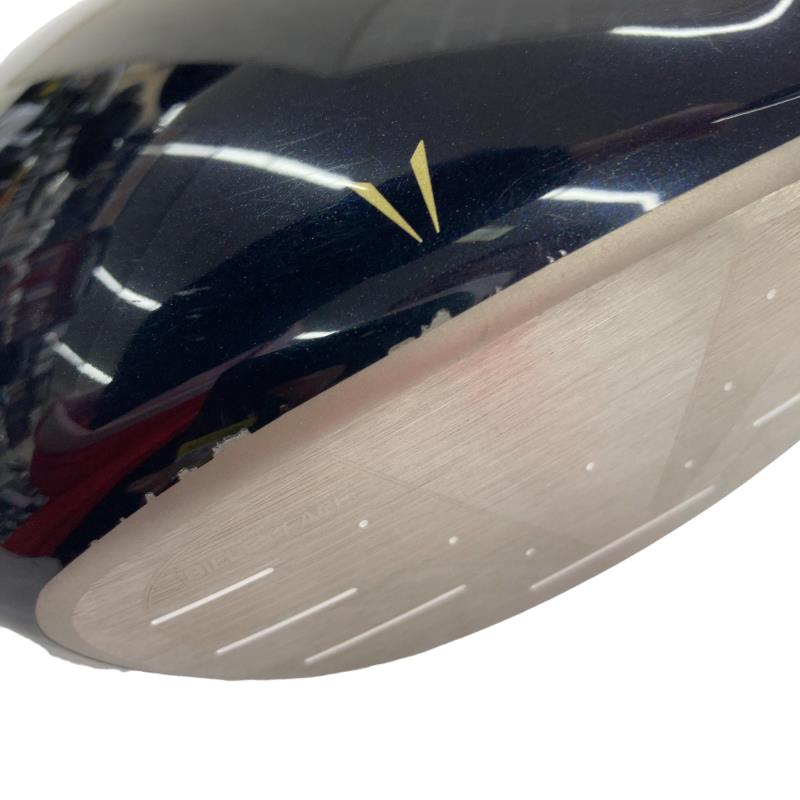 �w�w�h�n�i�Q�O�Q�S�j�@�P�O�D�T°