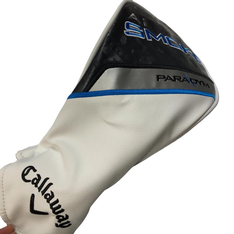 �o�`�q�`�c�x�l�@�`���@�r�l�n�j�d�@�l�`�w�@�e�`�r�s�@�P�O�D�T°